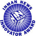 Innovator Award